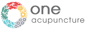 Acupuncture Barnstaple Devon | One Acupuncture | Live Life Well